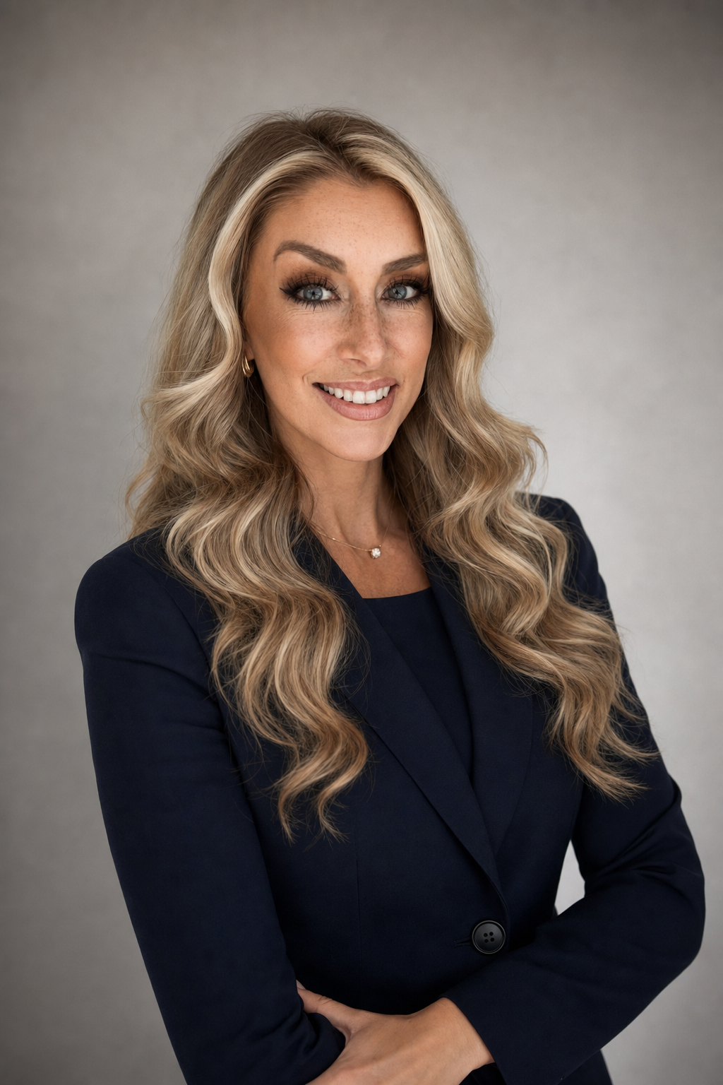 Aileen Pavlić, LL.B. — Rechtsanwältin